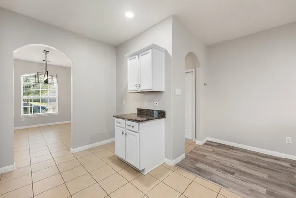 $269,000 | 12050 Quartersawn Lane, Pinehurst, TX 77362