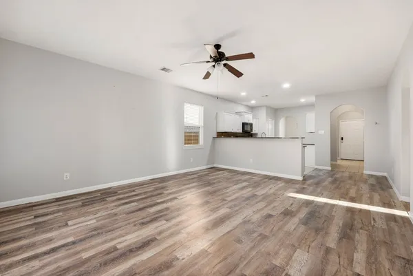 $269,000 | 12050 Quartersawn Lane, Pinehurst, TX 77362