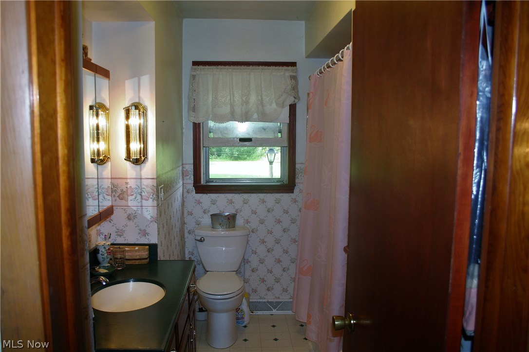 7869 Peck Road Ravenna, OH 44266 - Photo 13 of 14 Gallery Image 13