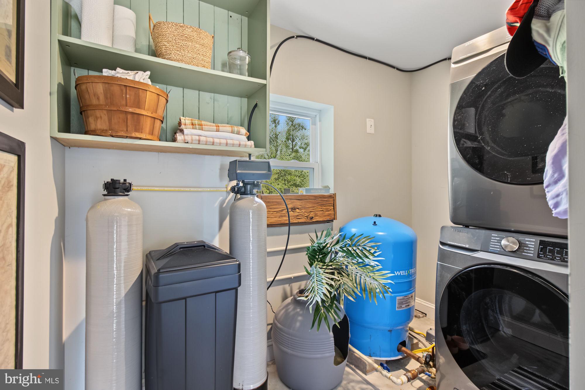3145 Dublin Road Street, MD 21154 - Photo 19 of 57 Gallery Image 19
