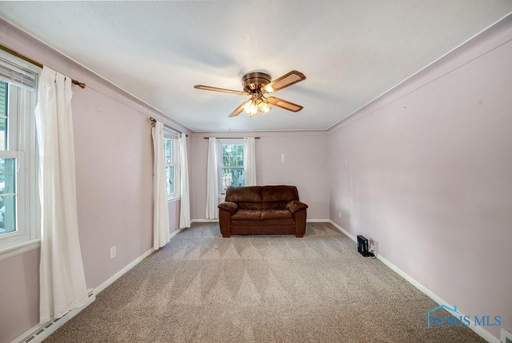 5913 Chippewa Road Toledo, OH 43613 - Photo 9 of 32 Gallery Image 9