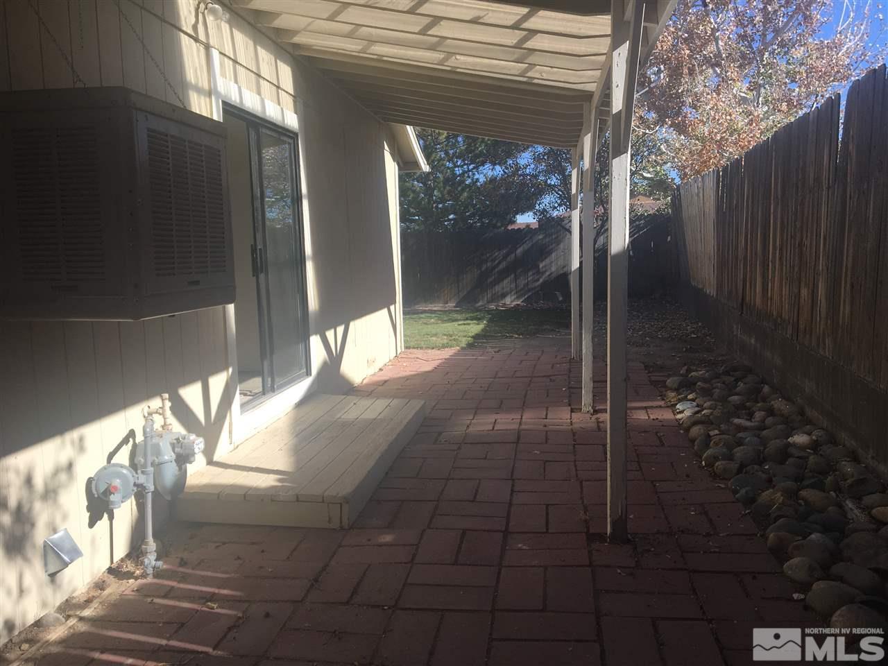 6624 Peppermint Drive Reno, NV 89506 - Photo 11 of 21 Photo 11