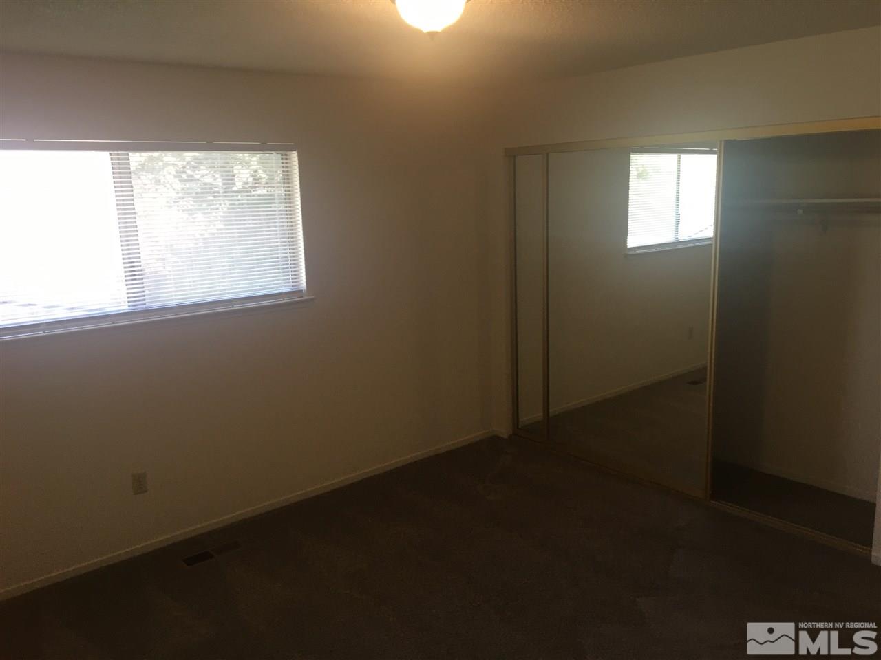 6624 Peppermint Drive Reno, NV 89506 - Photo 12 of 21 Photo 12