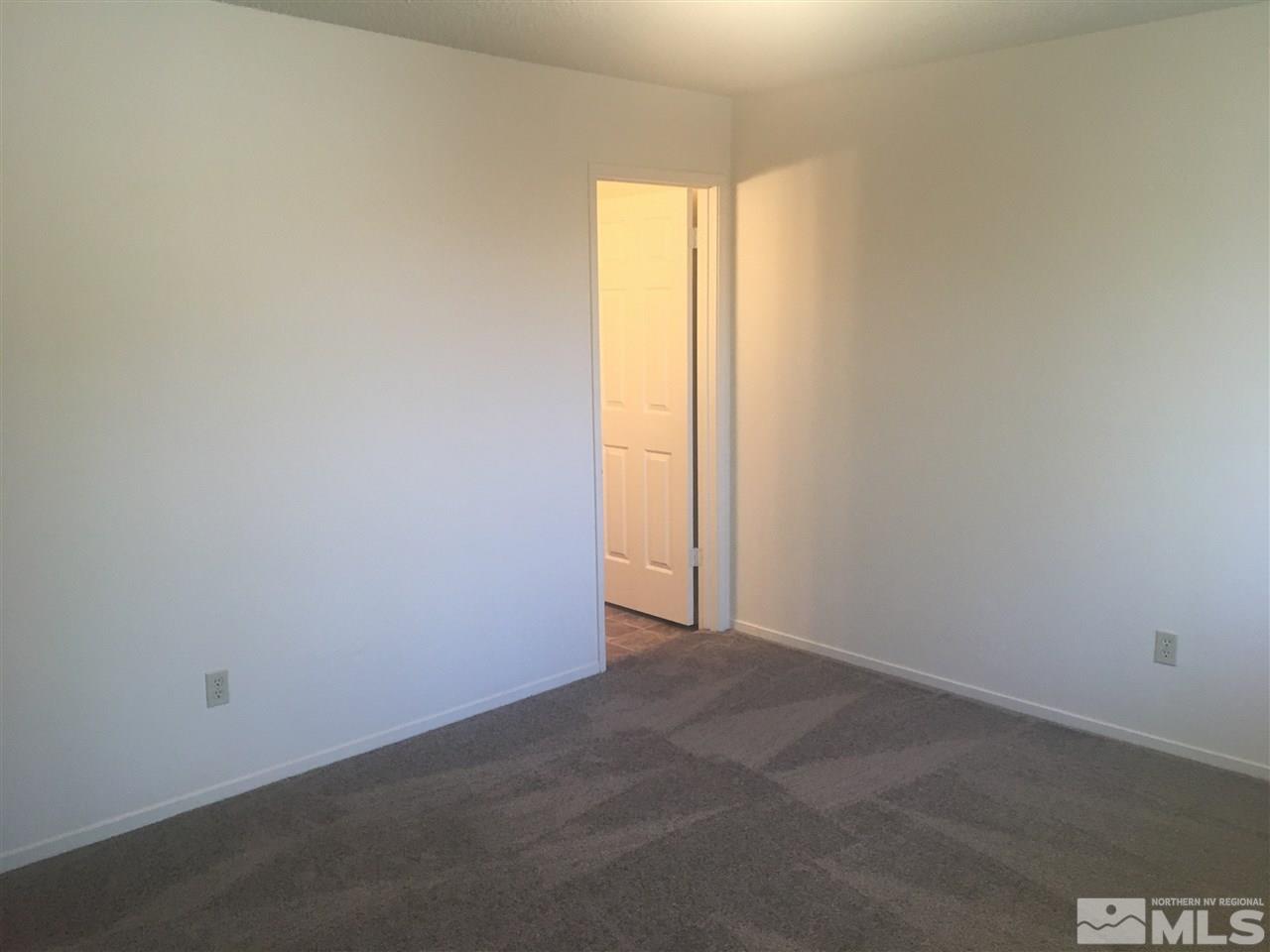 6624 Peppermint Drive Reno, NV 89506 - Photo 13 of 21 Photo 13