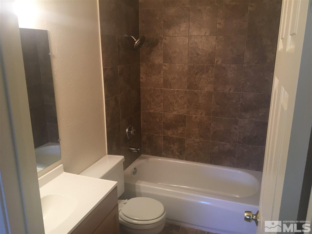 6624 Peppermint Drive Reno, NV 89506 - Photo 14 of 21 Photo 14