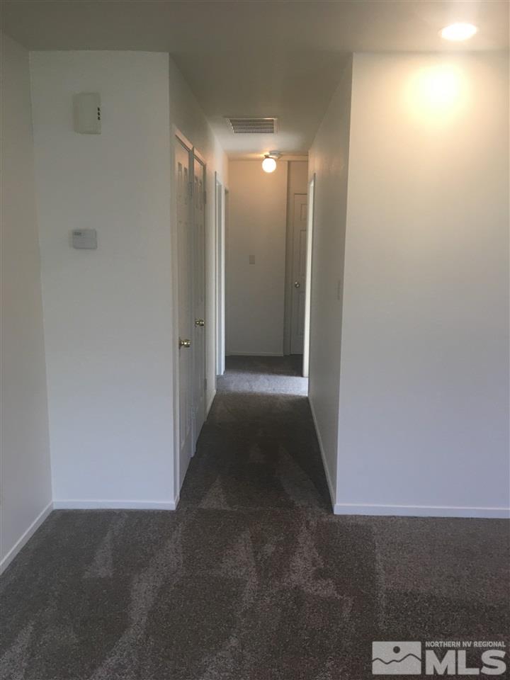 6624 Peppermint Drive Reno, NV 89506 - Photo 15 of 21 Photo 15