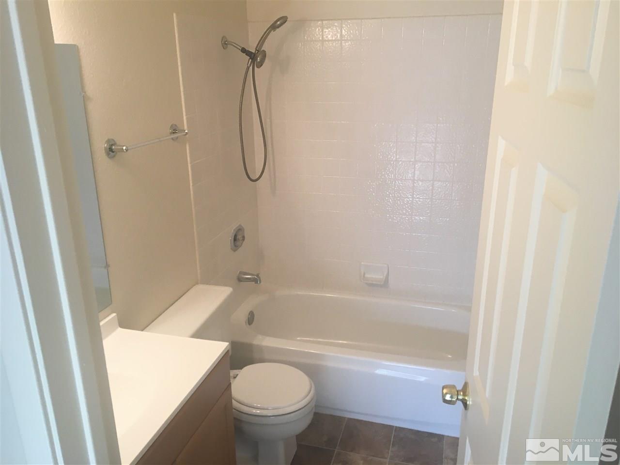 6624 Peppermint Drive Reno, NV 89506 - Photo 16 of 21 Photo 16