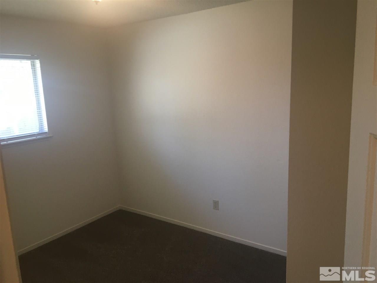 6624 Peppermint Drive Reno, NV 89506 - Photo 17 of 21 Photo 17