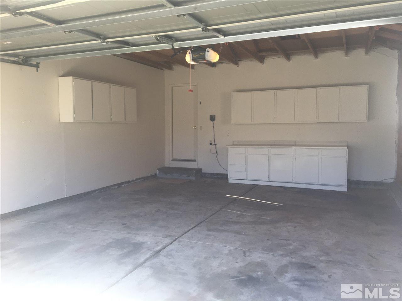 6624 Peppermint Drive Reno, NV 89506 - Photo 19 of 21 Photo 19