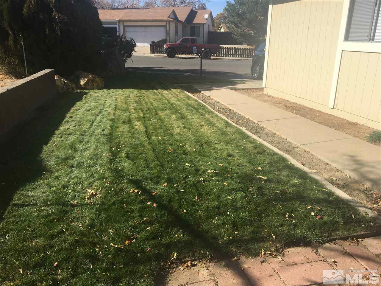 6624 Peppermint Drive Reno, NV 89506 - Photo 20 of 21 Photo 20