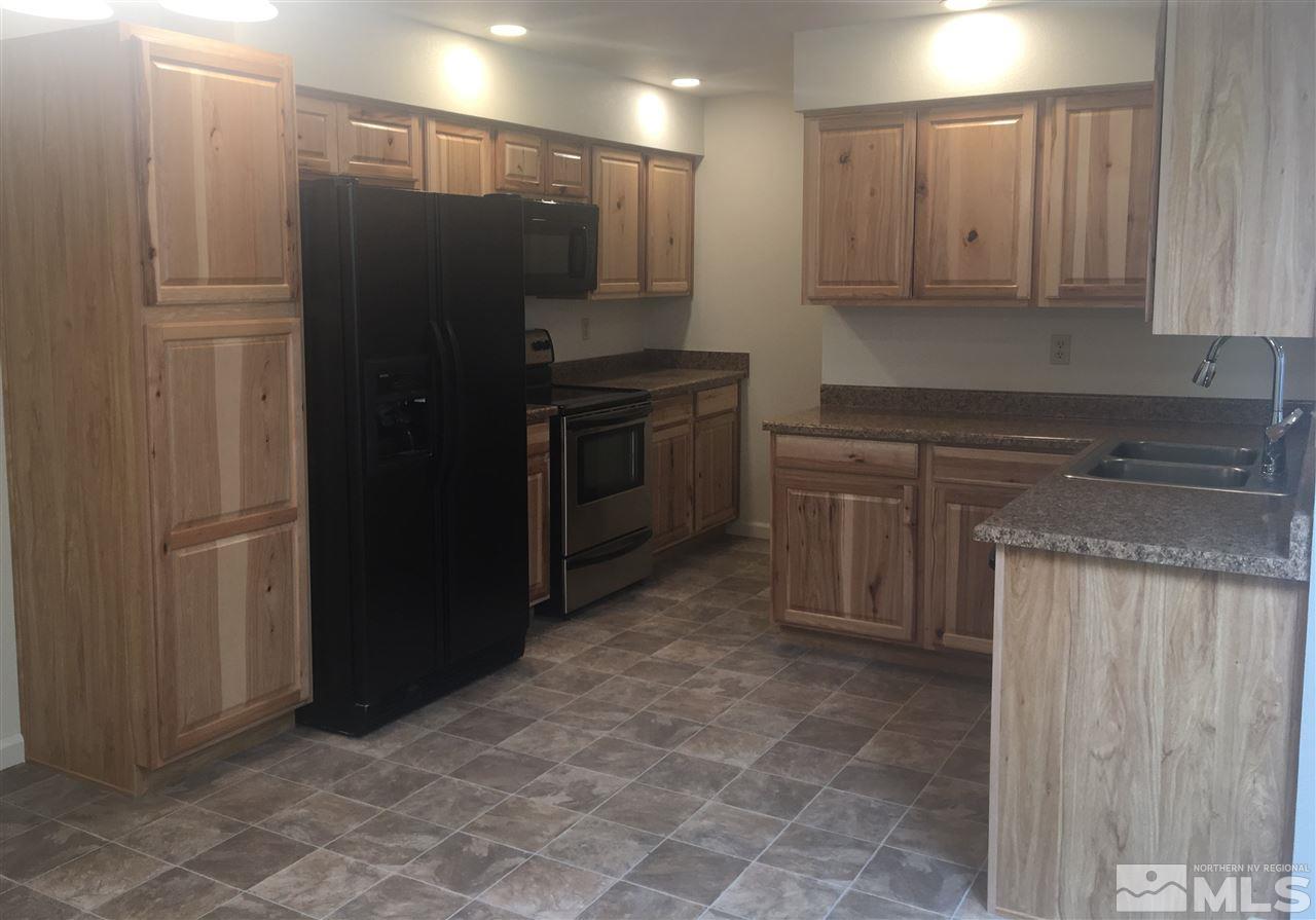 6624 Peppermint Drive Reno, NV 89506 - Photo 2 of 21 Photo 2