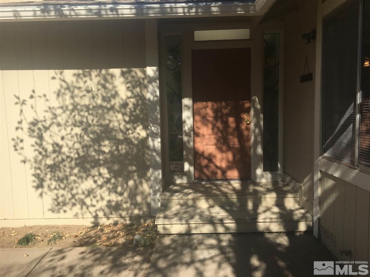 6624 Peppermint Drive Reno, NV 89506 - Photo 21 of 21 Photo 21