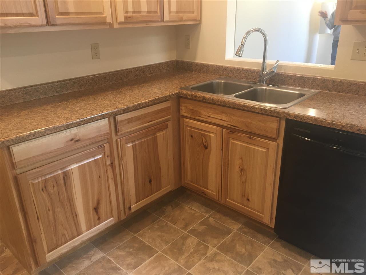 6624 Peppermint Drive Reno, NV 89506 - Photo 4 of 21 Photo 4