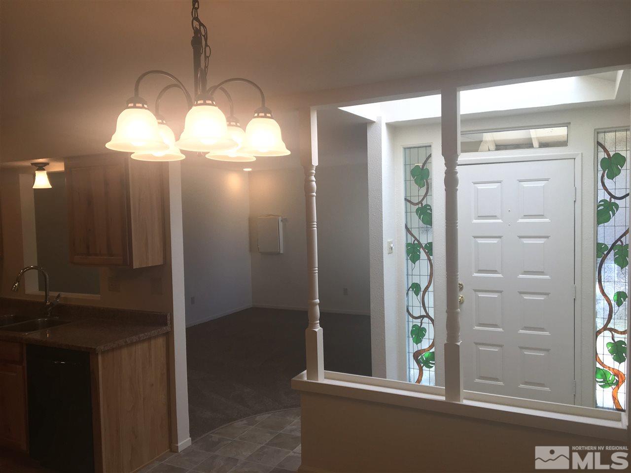 6624 Peppermint Drive Reno, NV 89506 - Photo 5 of 21 Photo 5