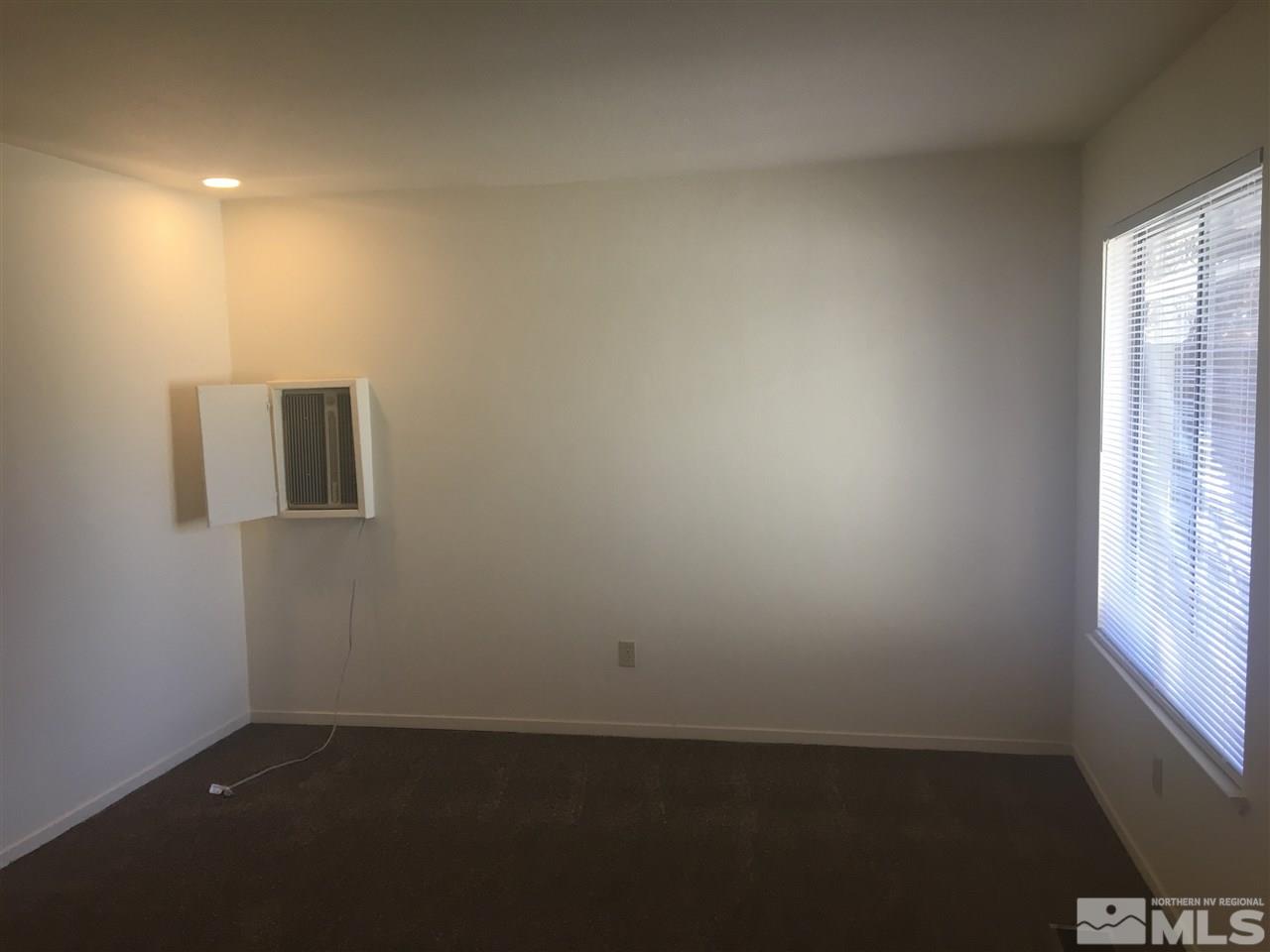 6624 Peppermint Drive Reno, NV 89506 - Photo 6 of 21 Photo 6