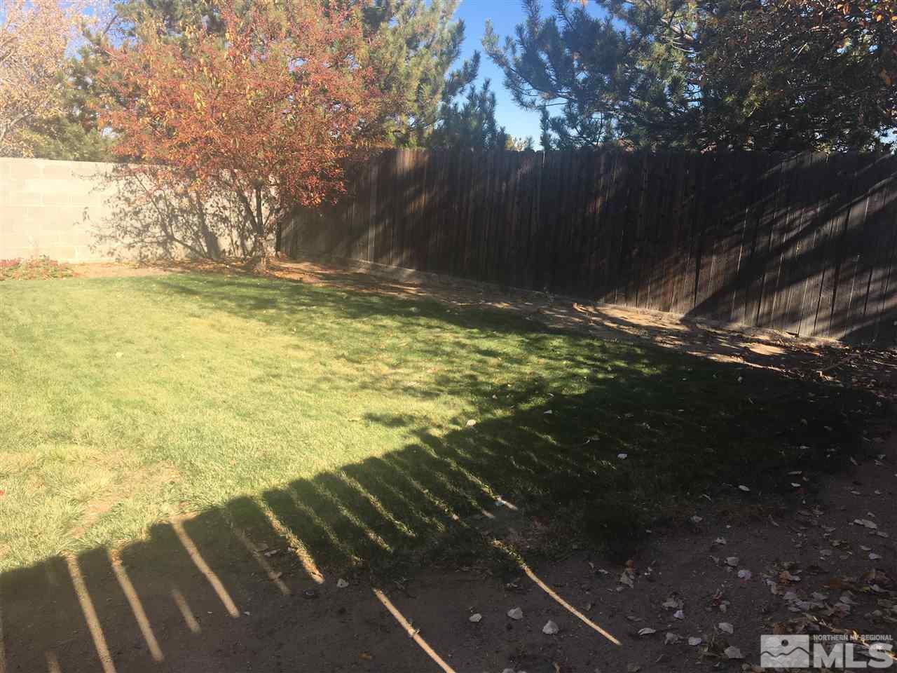 6624 Peppermint Drive Reno, NV 89506 - Photo 7 of 21 Photo 7
