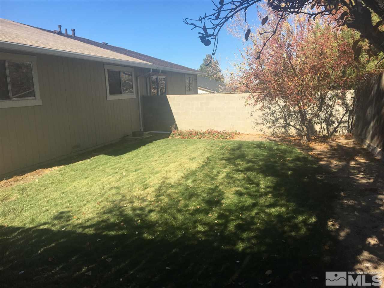 6624 Peppermint Drive Reno, NV 89506 - Photo 8 of 21 Photo 8
