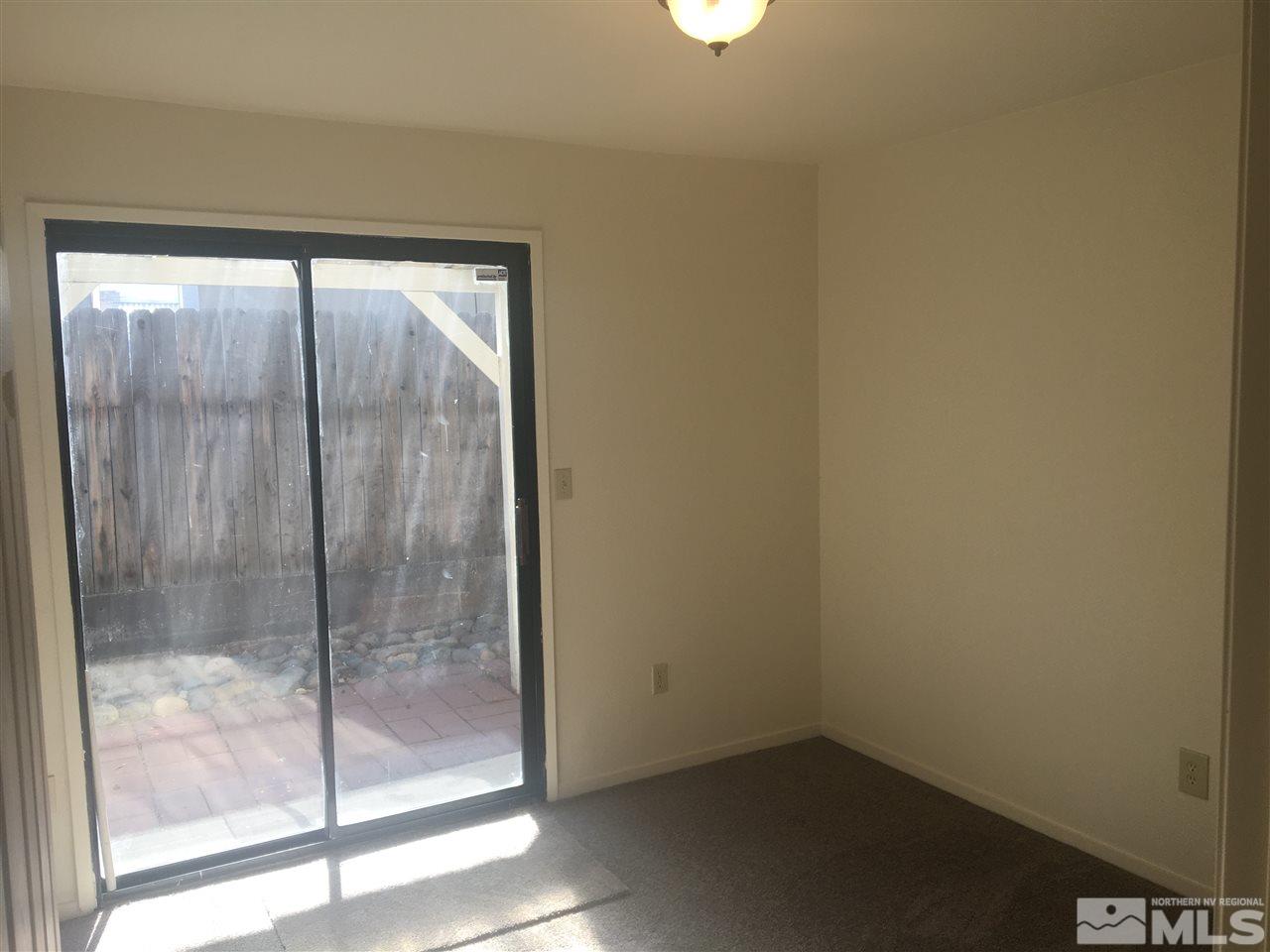 6624 Peppermint Drive Reno, NV 89506 - Photo 9 of 21 Photo 9