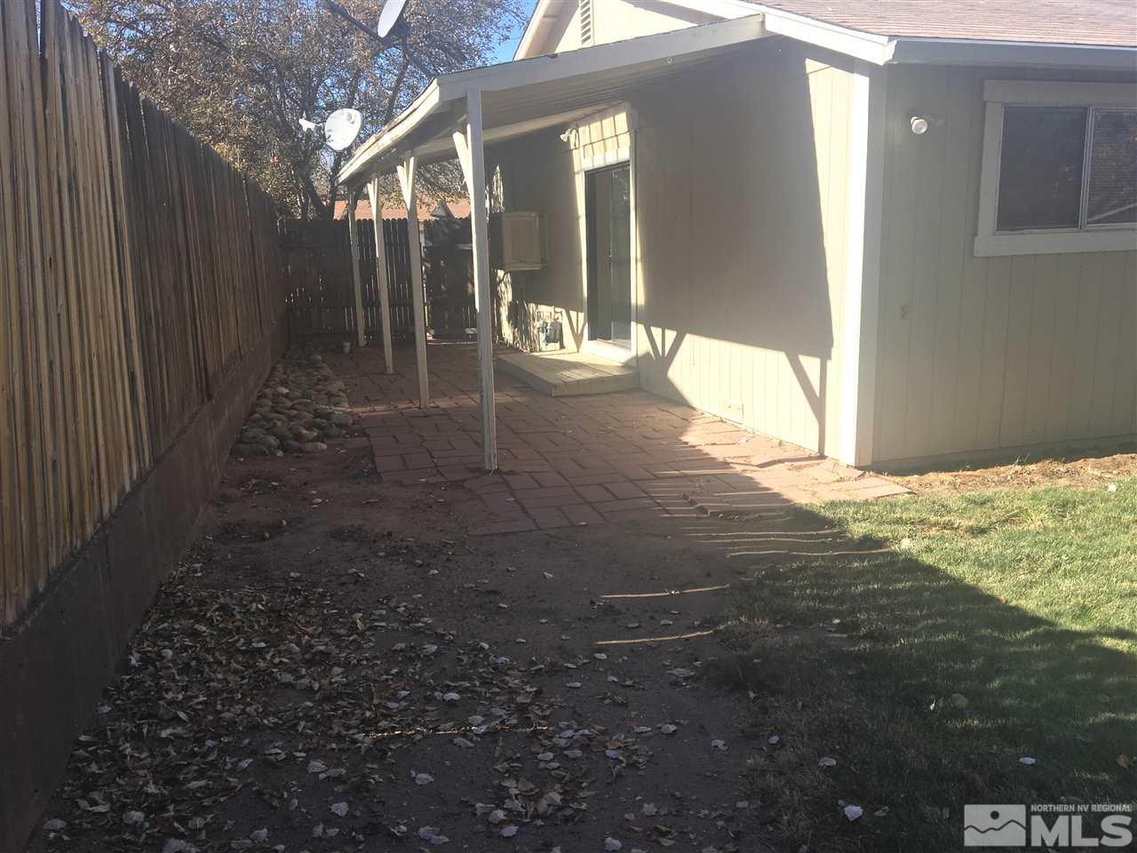 6624 Peppermint Drive Reno, NV 89506 - Photo 10 of 21 Photo 10