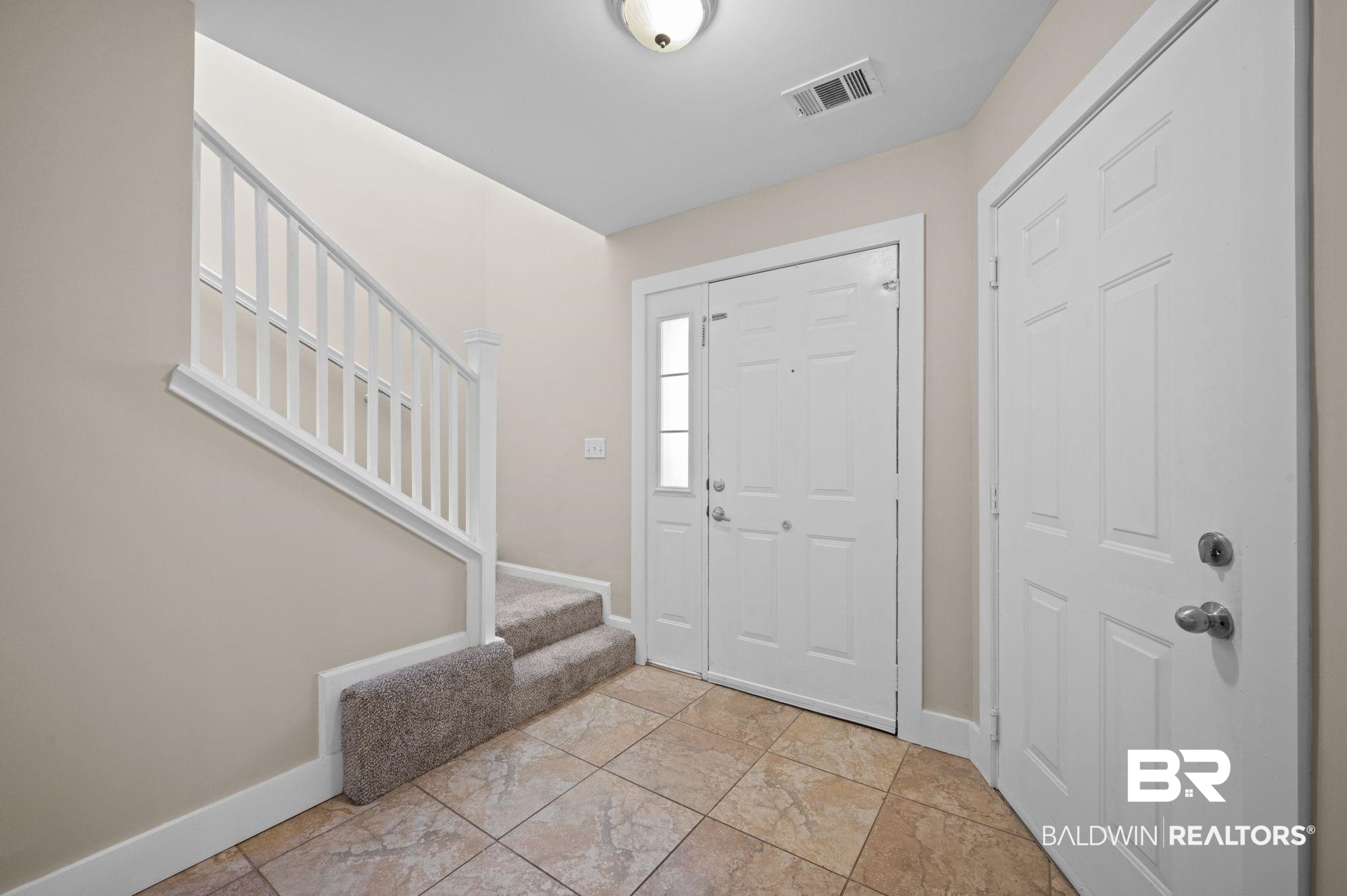 1517 Regency Road, Unit 46 Gulf Shores, AL 36542 - Photo 4 of 24