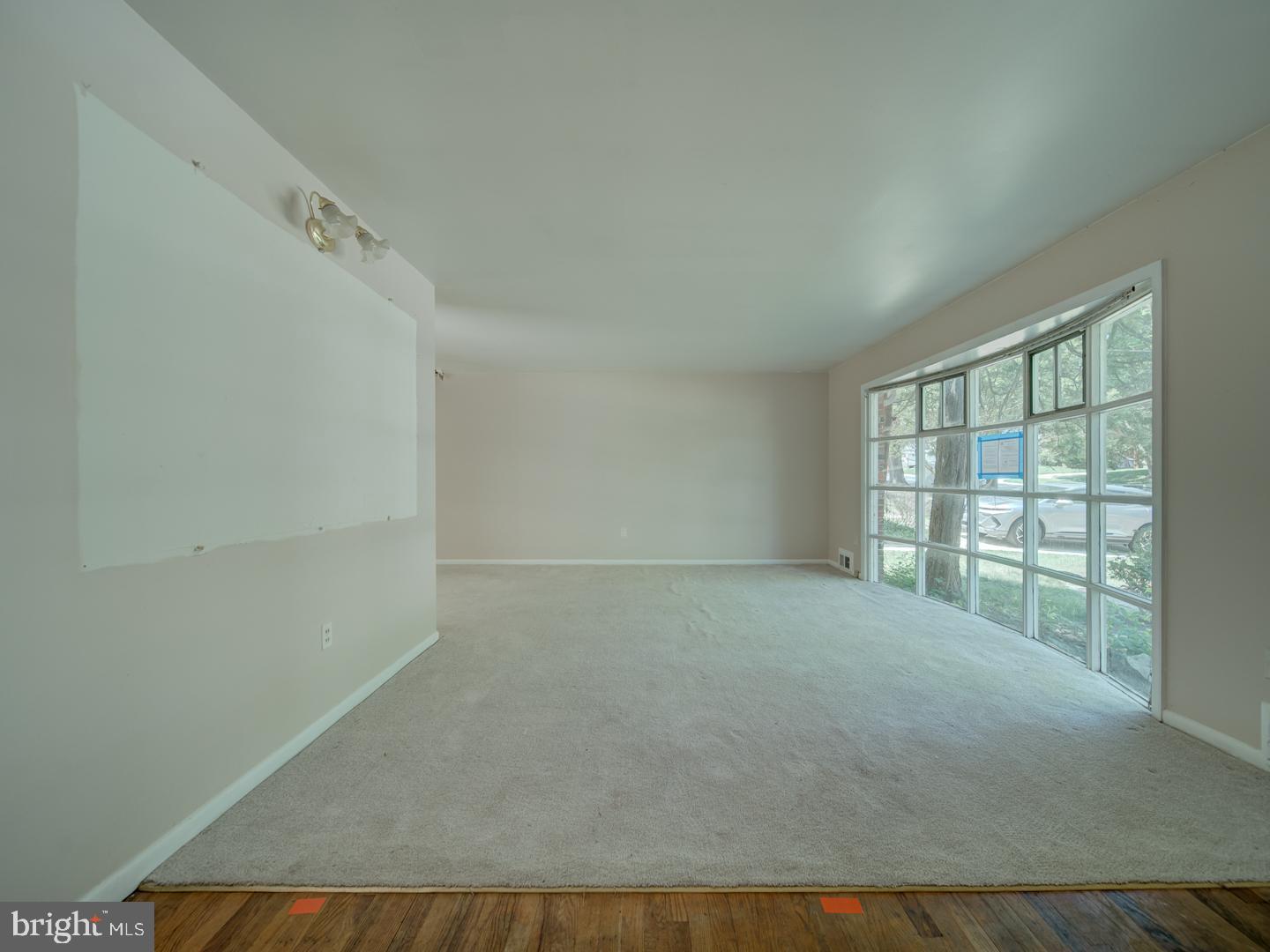 12715 Barbara Road Silver Spring, MD 20906 - Photo 9 of 46 Gallery Image 9
