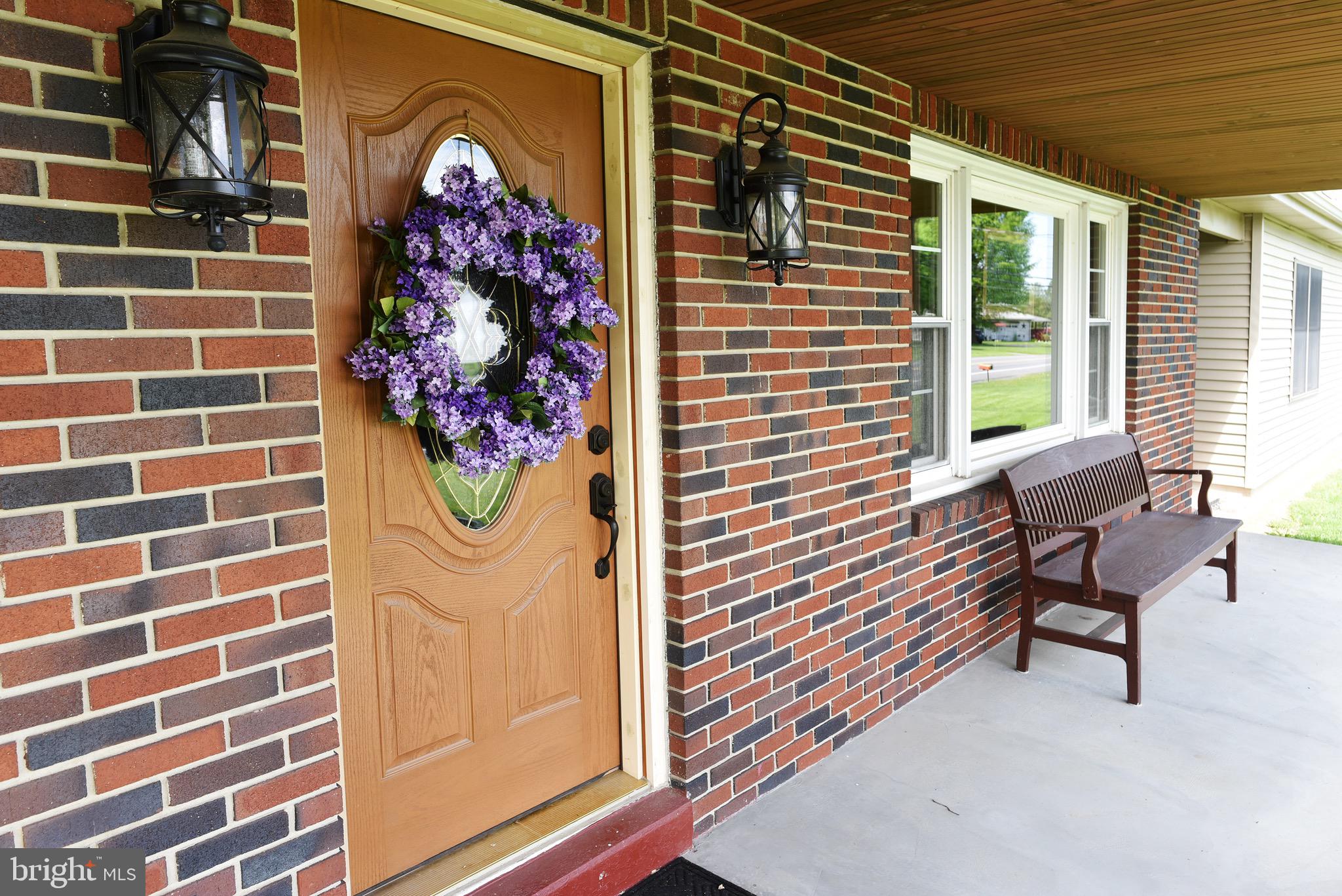 554 Suedberg Road Pine Grove, PA 17963 - Photo 2 of 77 Gallery Image 2