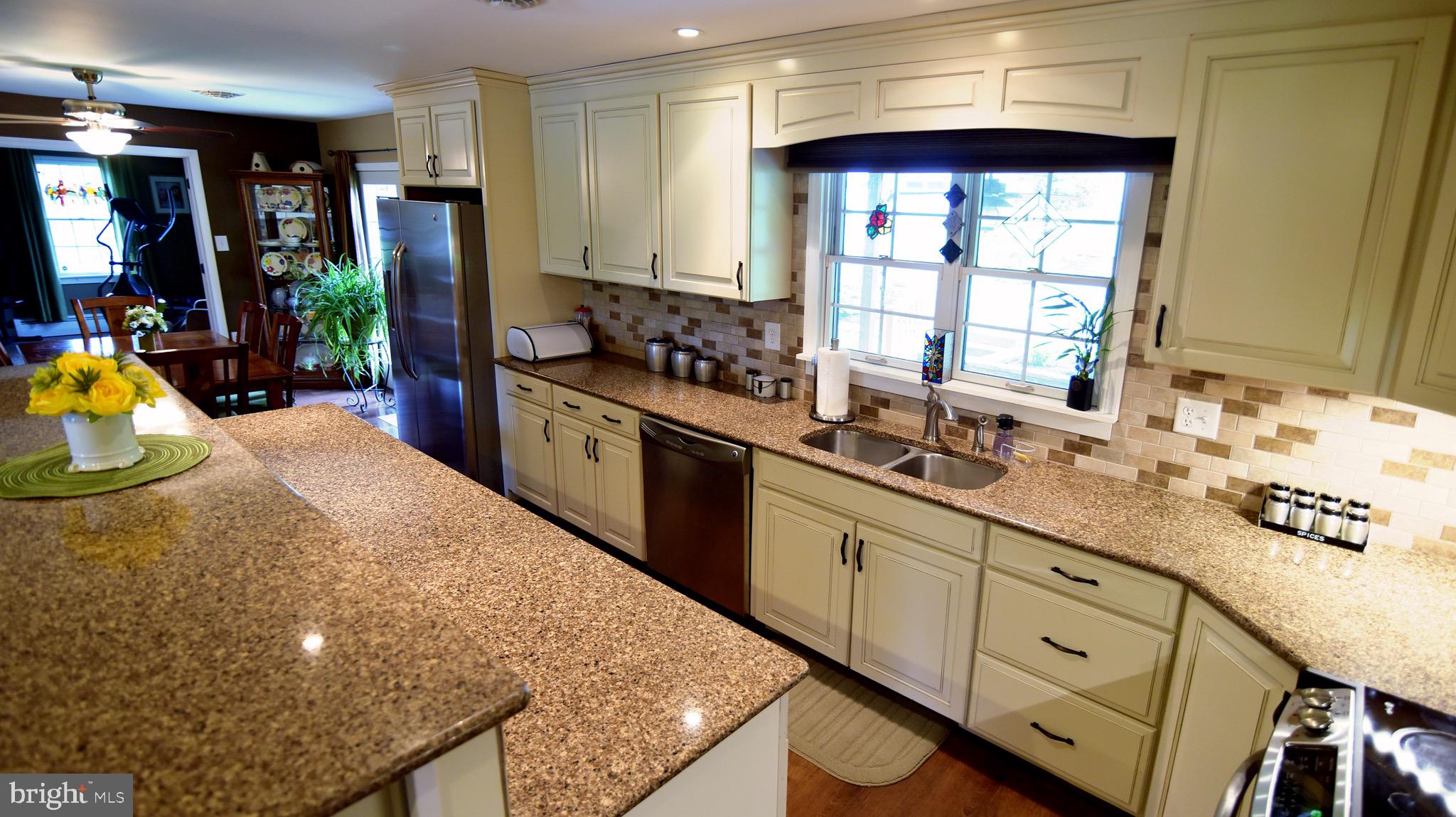 554 Suedberg Road Pine Grove, PA 17963 - Photo 11 of 77 Gallery Image 11
