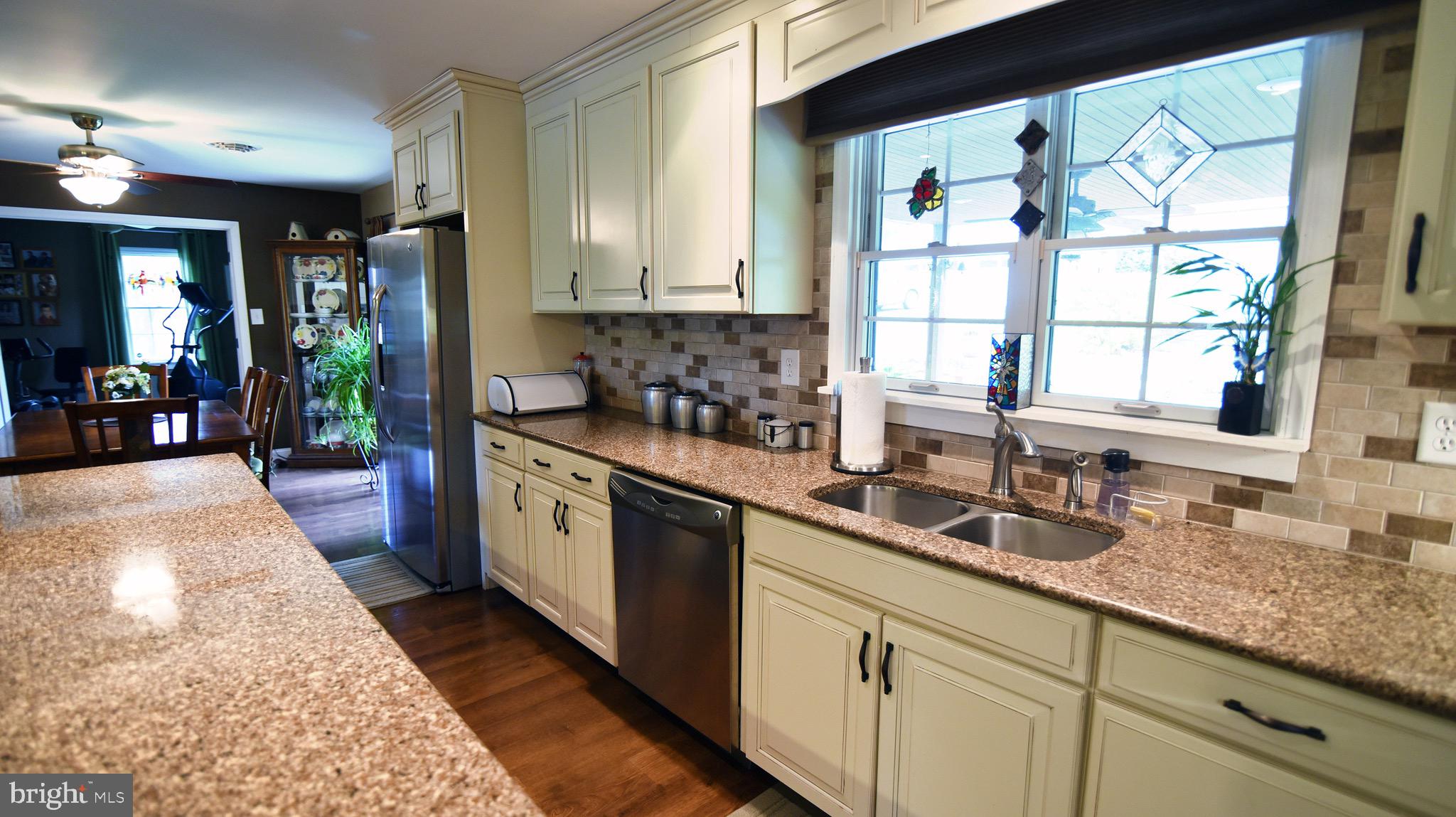 554 Suedberg Road Pine Grove, PA 17963 - Photo 12 of 77 Gallery Image 12