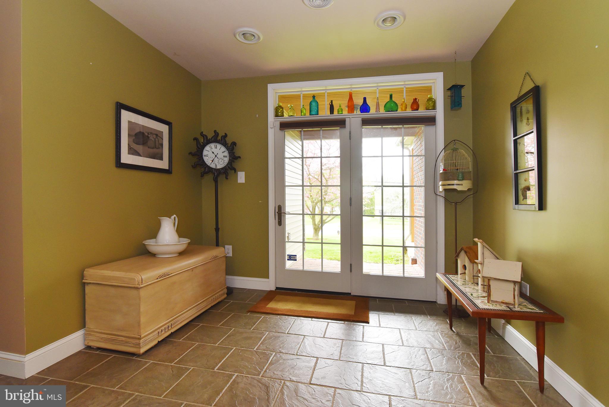 554 Suedberg Road Pine Grove, PA 17963 - Photo 15 of 77 Gallery Image 15