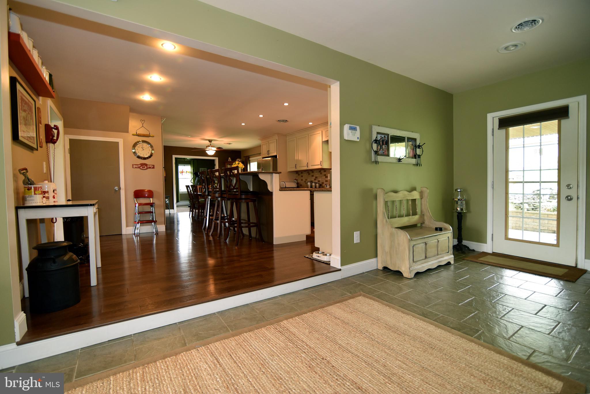 554 Suedberg Road Pine Grove, PA 17963 - Photo 16 of 77 Gallery Image 16