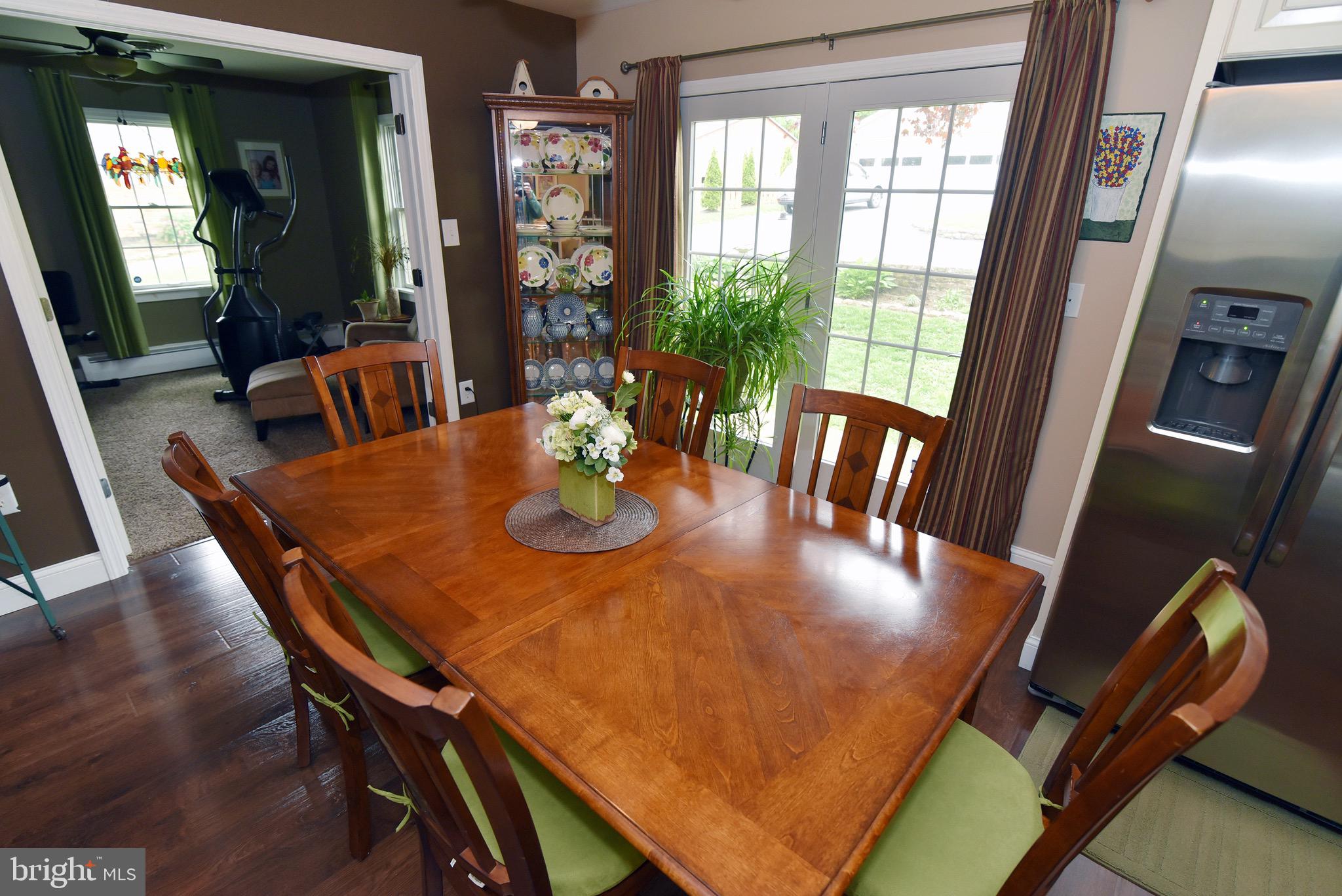 554 Suedberg Road Pine Grove, PA 17963 - Photo 17 of 77 Gallery Image 17