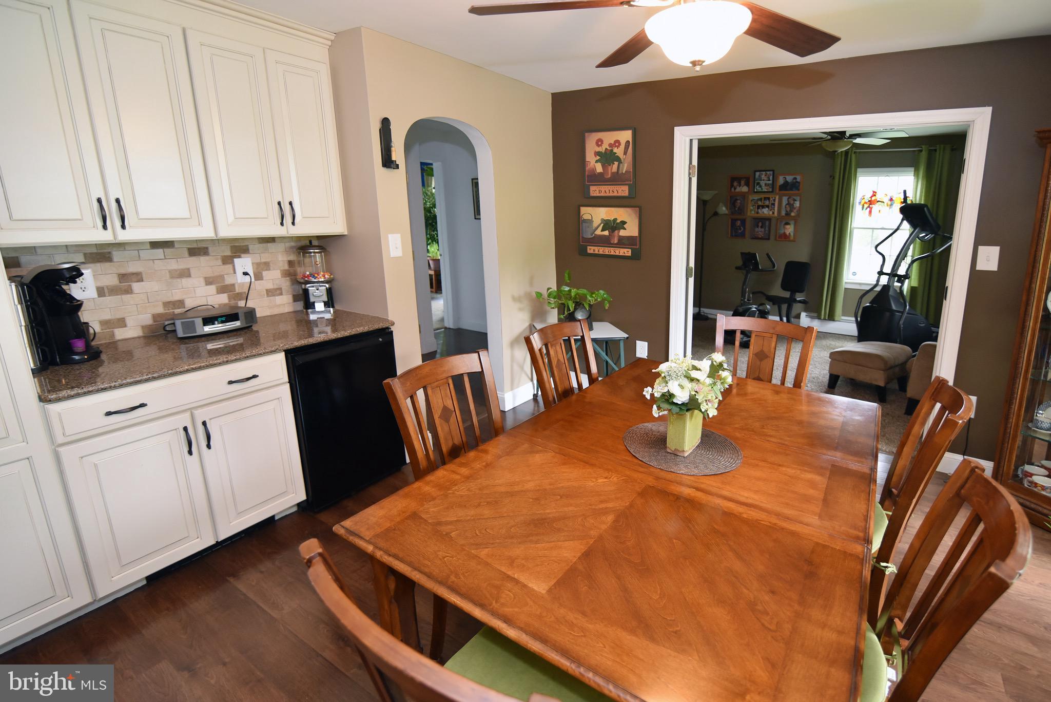 554 Suedberg Road Pine Grove, PA 17963 - Photo 18 of 77 Gallery Image 18