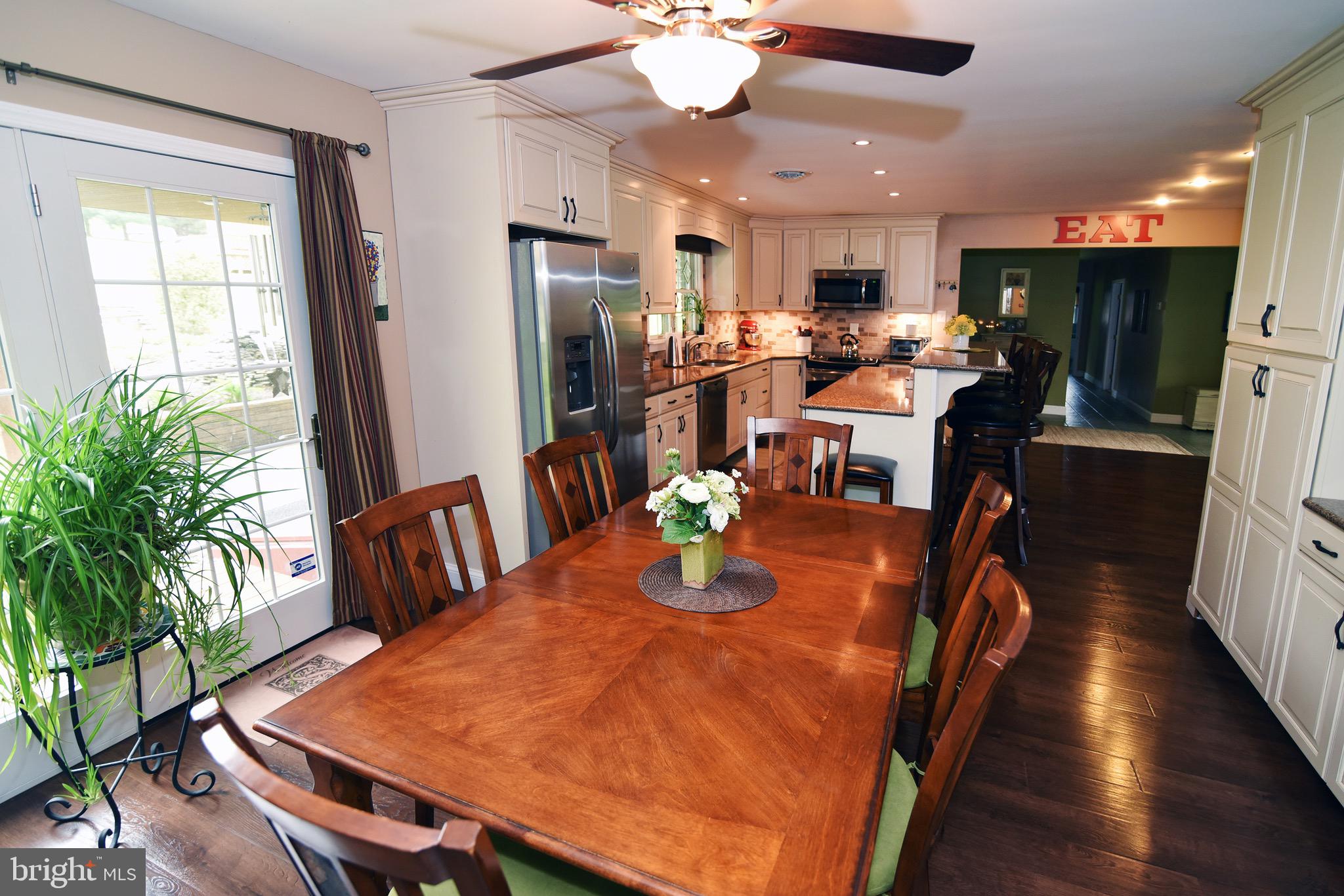 554 Suedberg Road Pine Grove, PA 17963 - Photo 19 of 77 Gallery Image 19