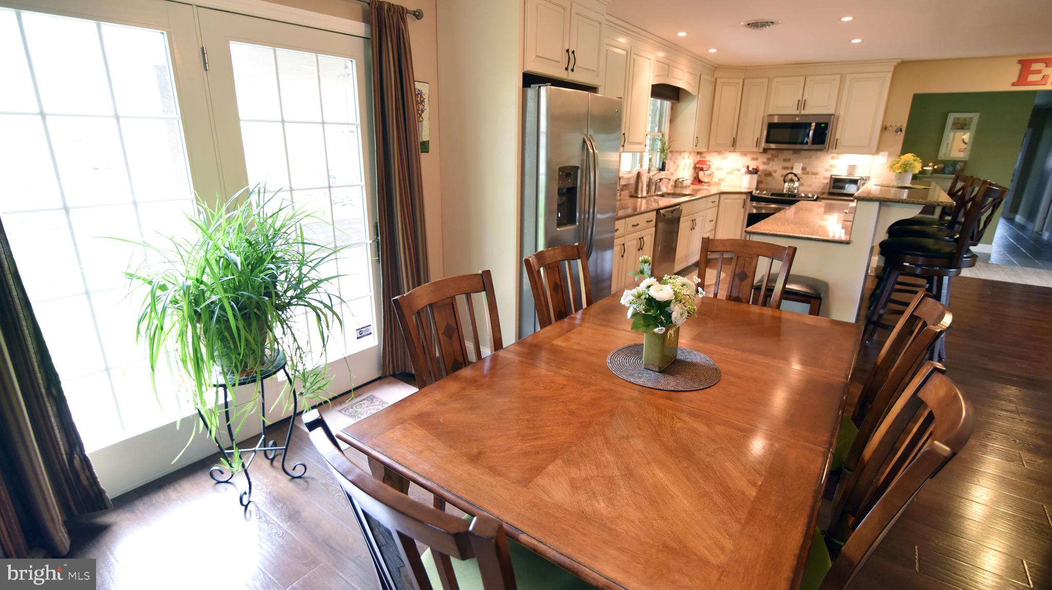 554 Suedberg Road Pine Grove, PA 17963 - Photo 20 of 77 Gallery Image 20