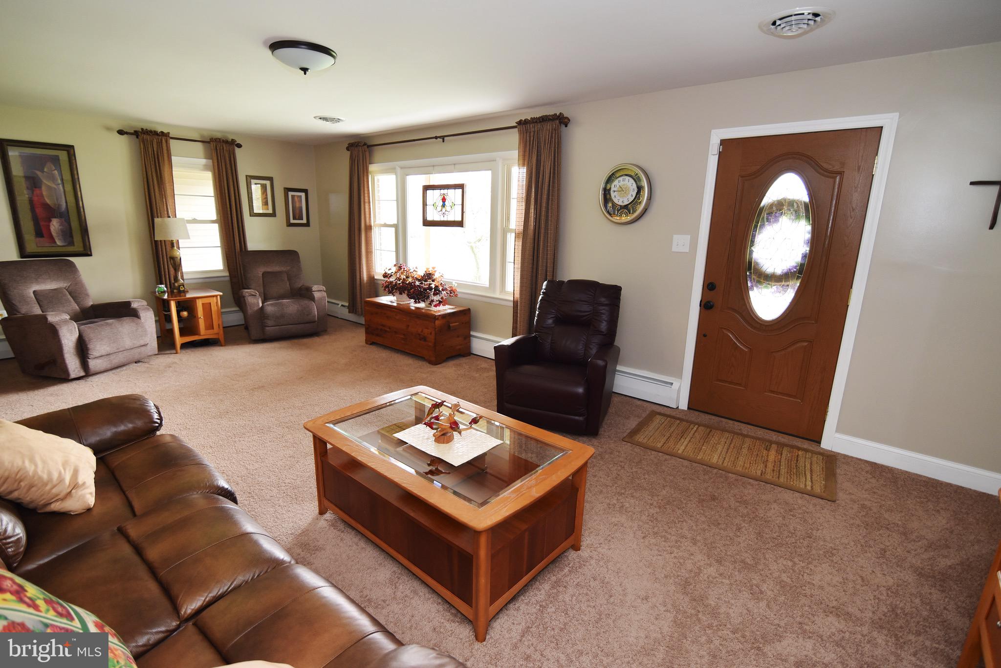 554 Suedberg Road Pine Grove, PA 17963 - Photo 21 of 77 Gallery Image 21