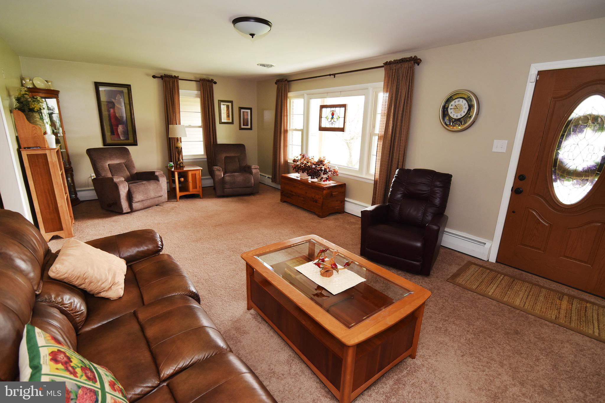 554 Suedberg Road Pine Grove, PA 17963 - Photo 22 of 77 Gallery Image 22