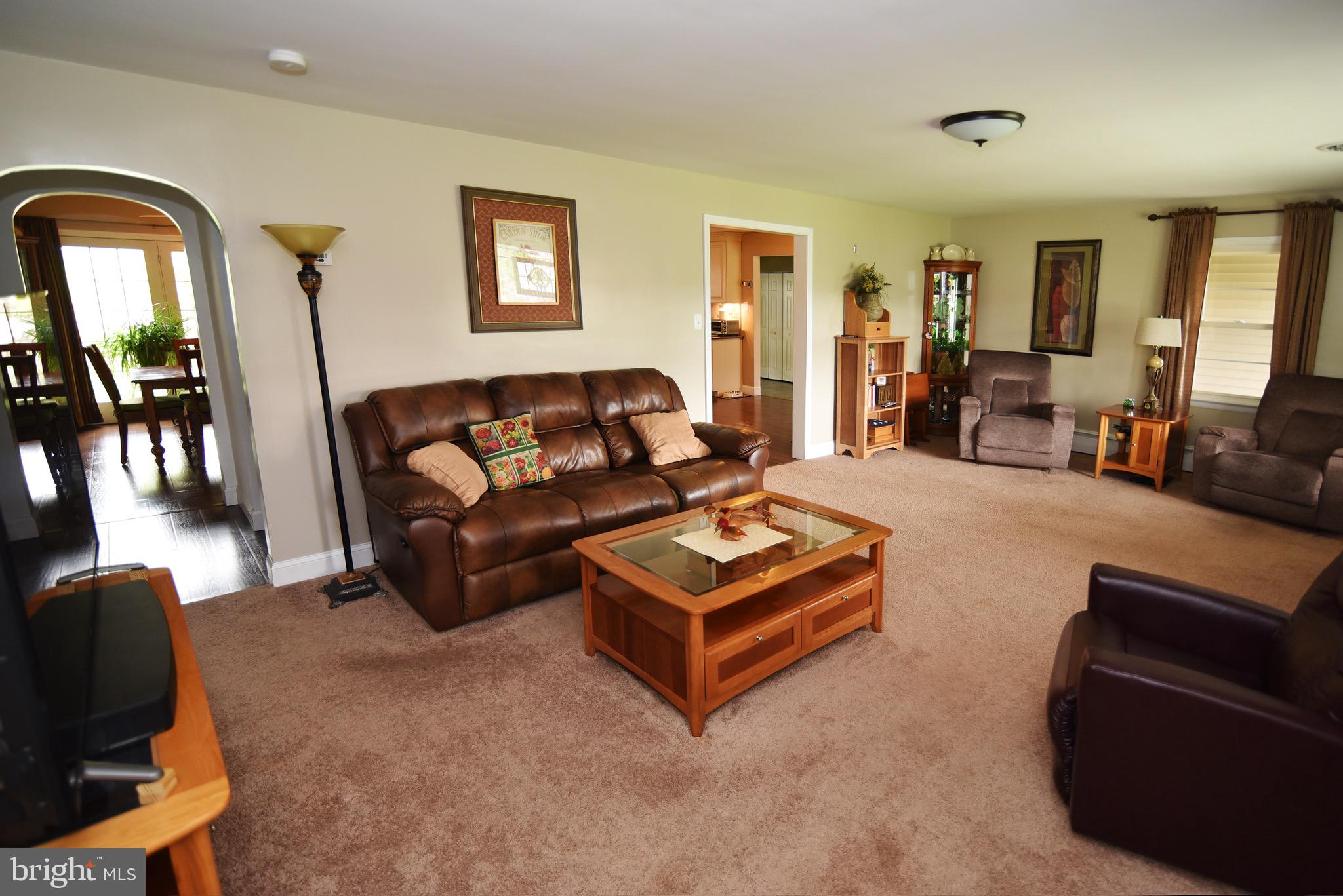 554 Suedberg Road Pine Grove, PA 17963 - Photo 23 of 77 Gallery Image 23