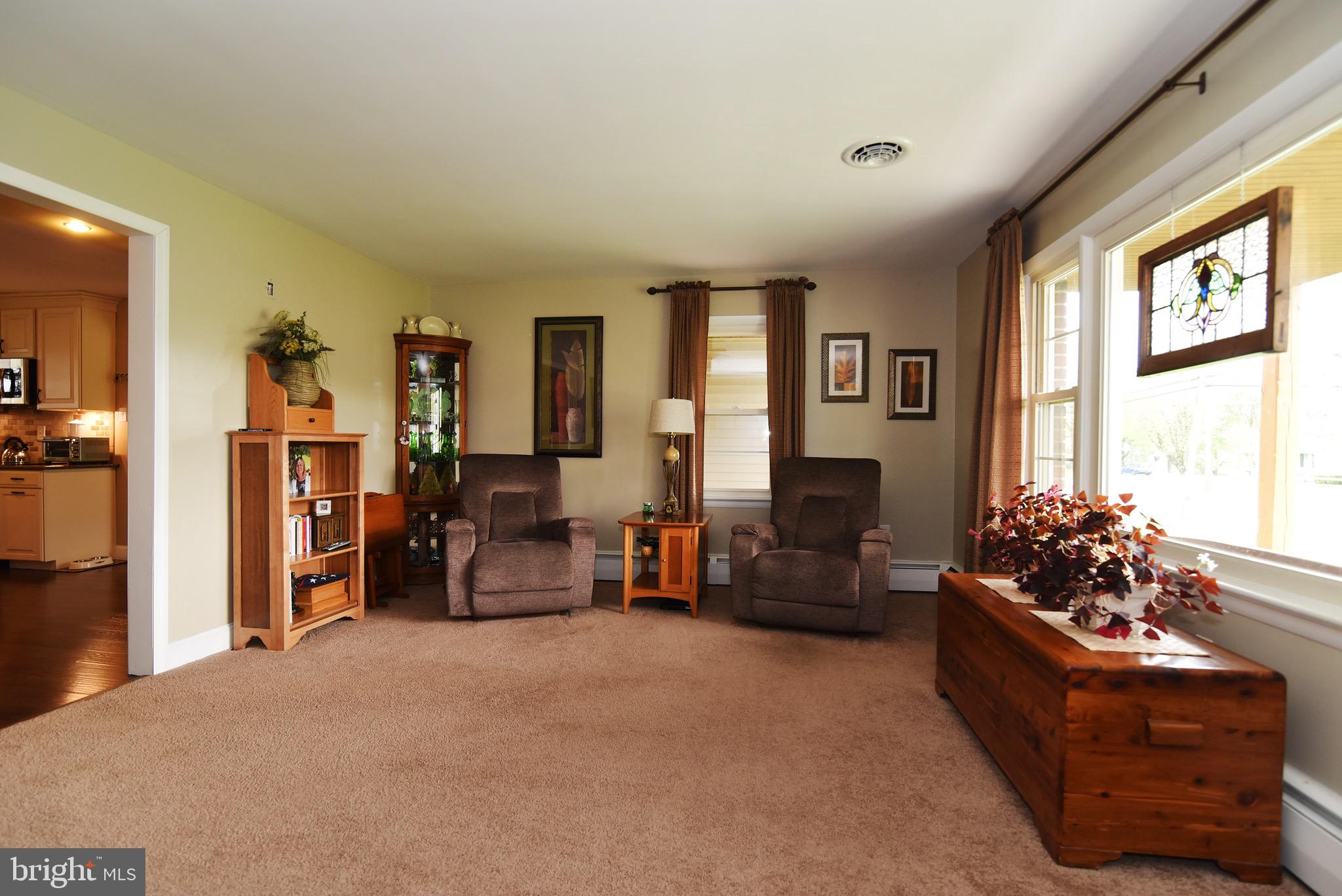 554 Suedberg Road Pine Grove, PA 17963 - Photo 24 of 77 Gallery Image 24