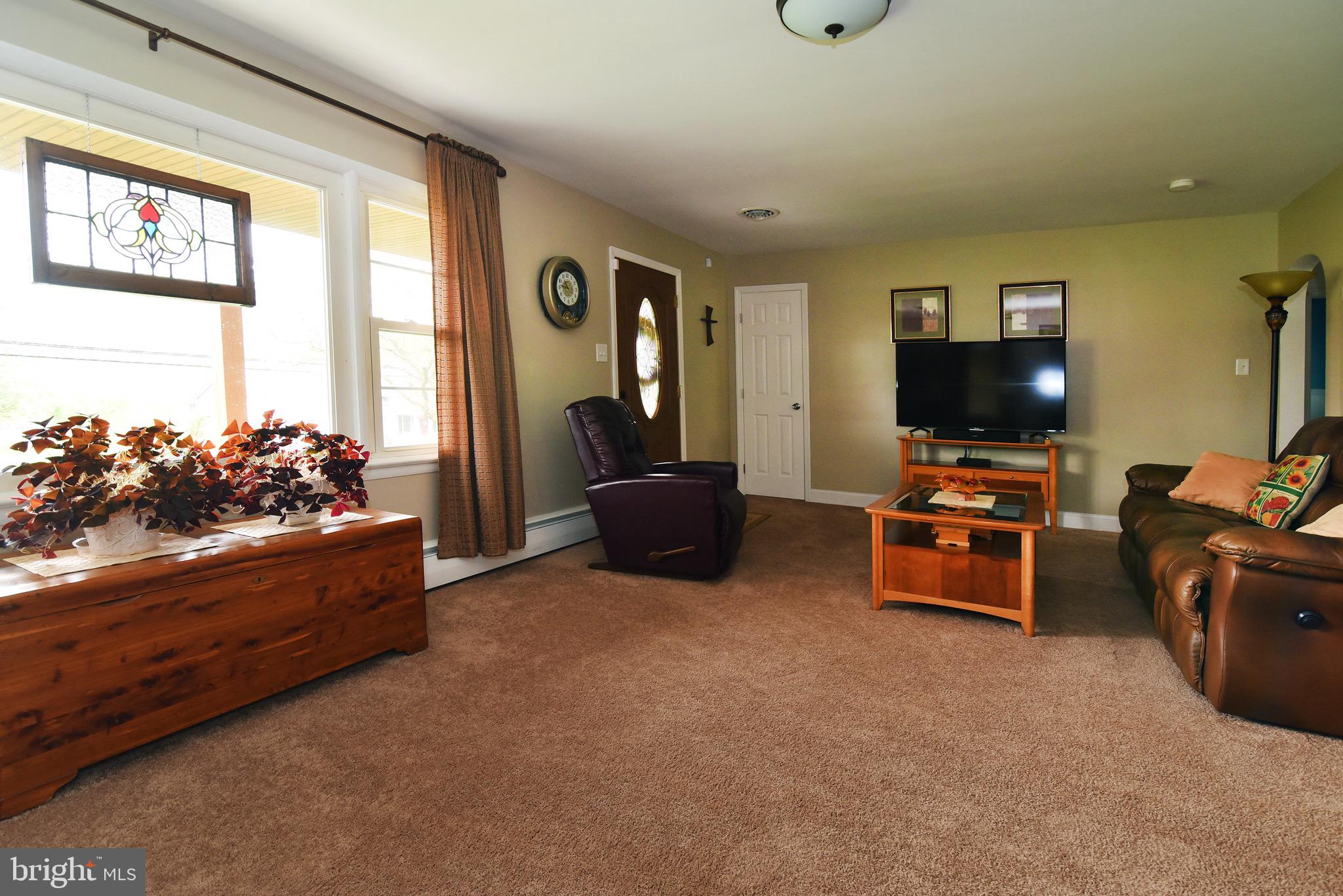 554 Suedberg Road Pine Grove, PA 17963 - Photo 25 of 77 Gallery Image 25