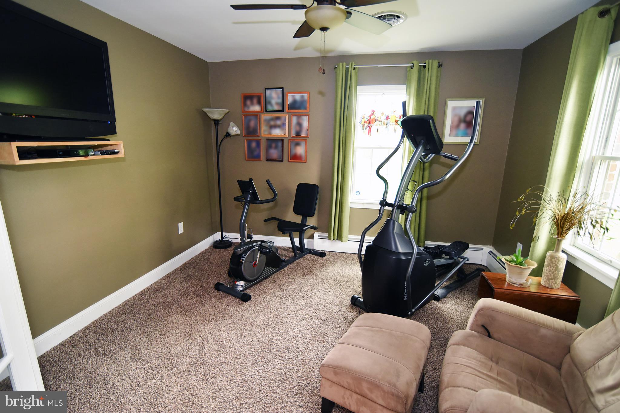 554 Suedberg Road Pine Grove, PA 17963 - Photo 26 of 77 Gallery Image 26