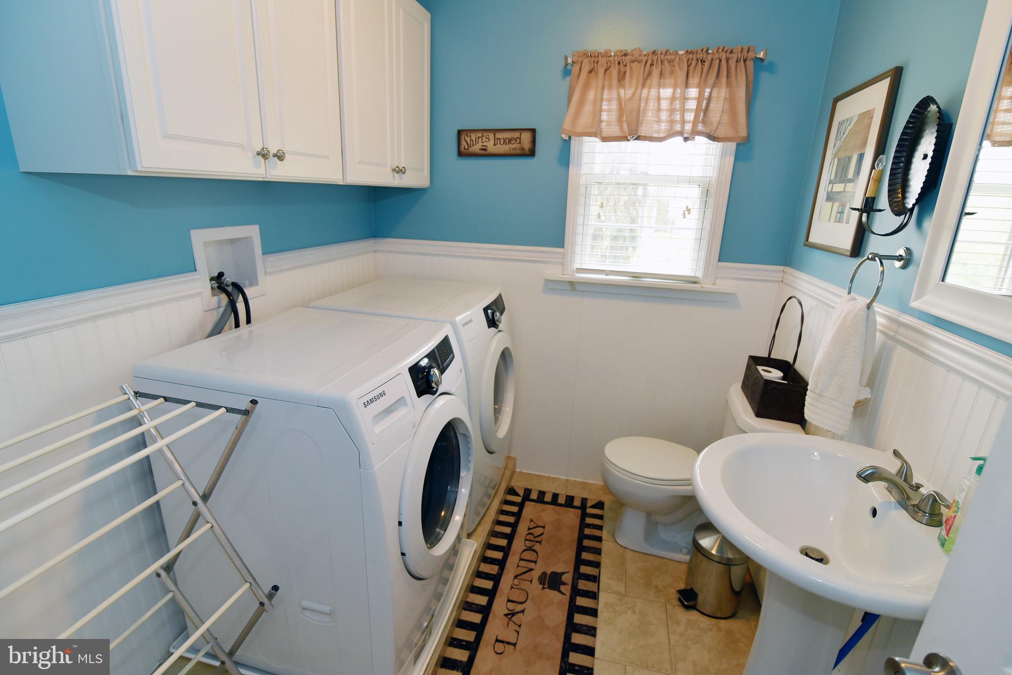554 Suedberg Road Pine Grove, PA 17963 - Photo 27 of 77 Gallery Image 27
