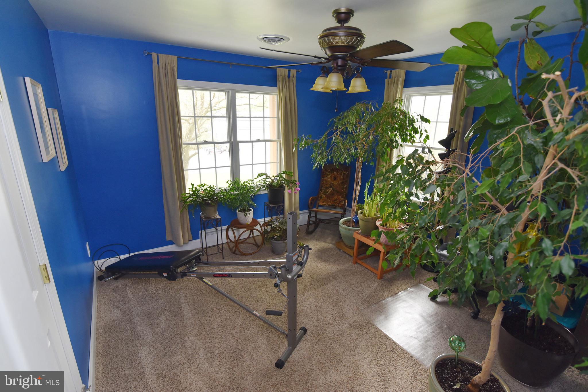 554 Suedberg Road Pine Grove, PA 17963 - Photo 28 of 77 Gallery Image 28