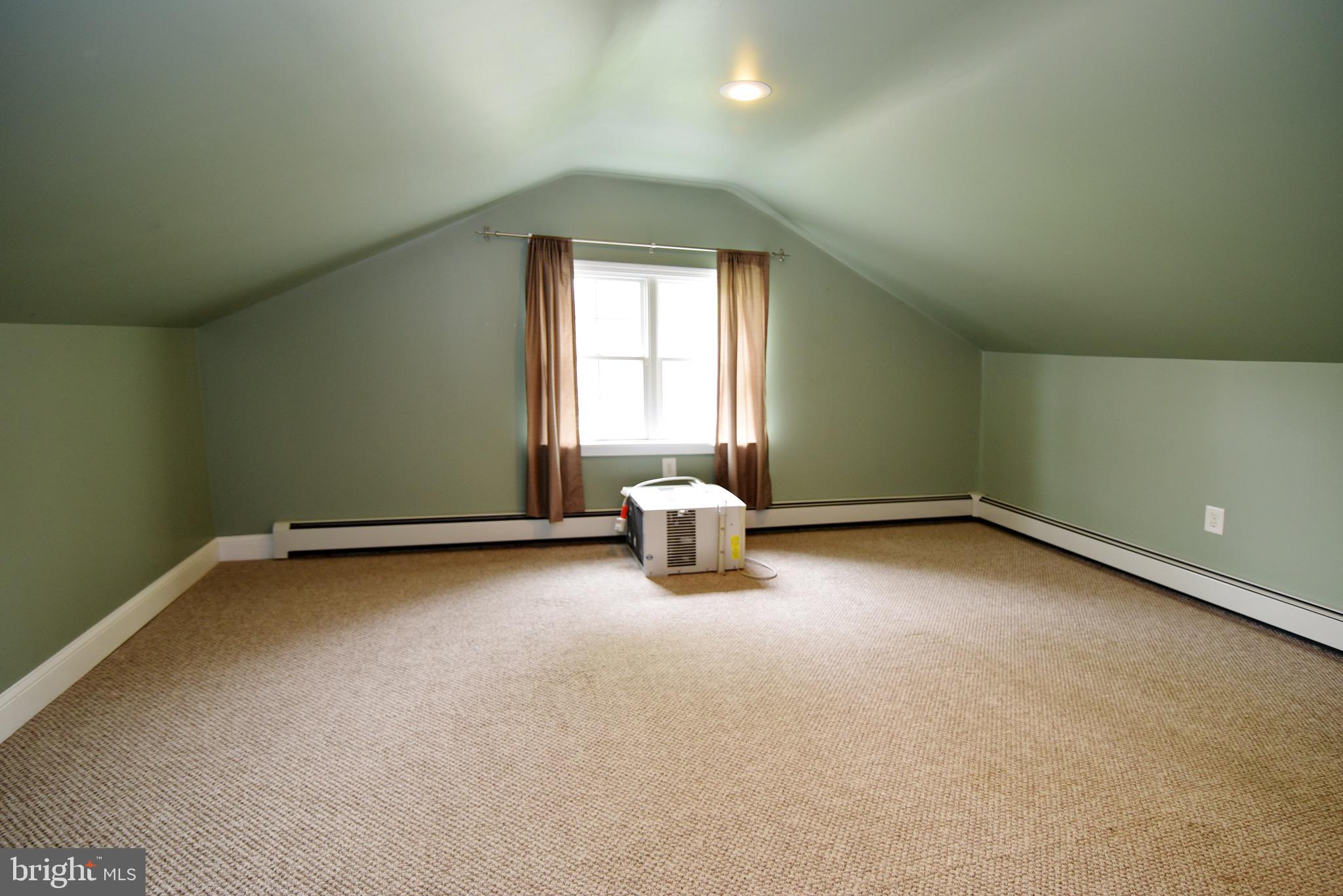 554 Suedberg Road Pine Grove, PA 17963 - Photo 29 of 77 Gallery Image 29