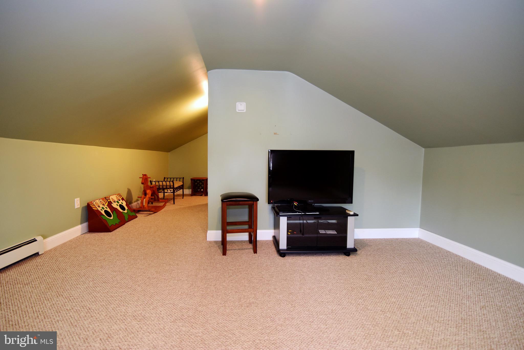 554 Suedberg Road Pine Grove, PA 17963 - Photo 30 of 77 Gallery Image 30