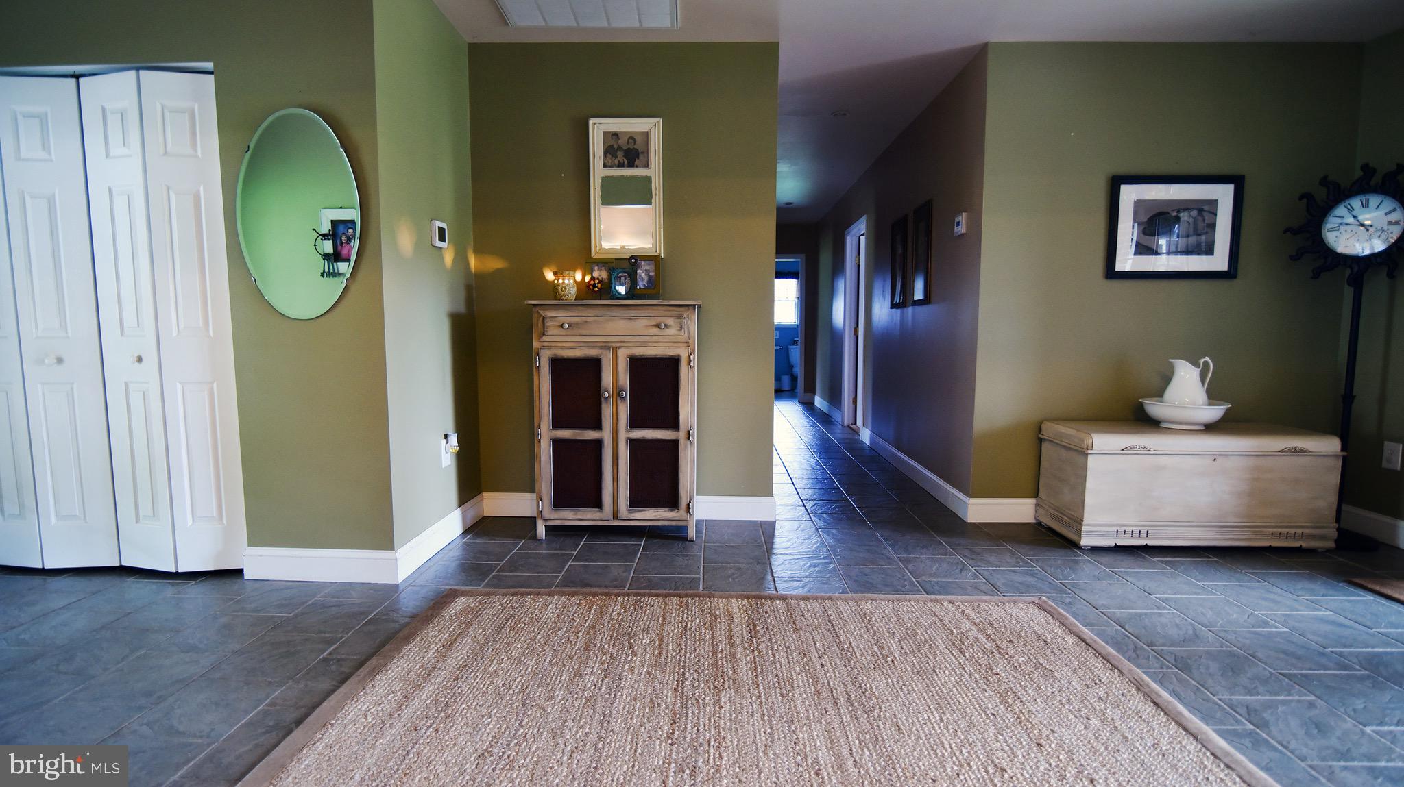 554 Suedberg Road Pine Grove, PA 17963 - Photo 31 of 77 Gallery Image 31
