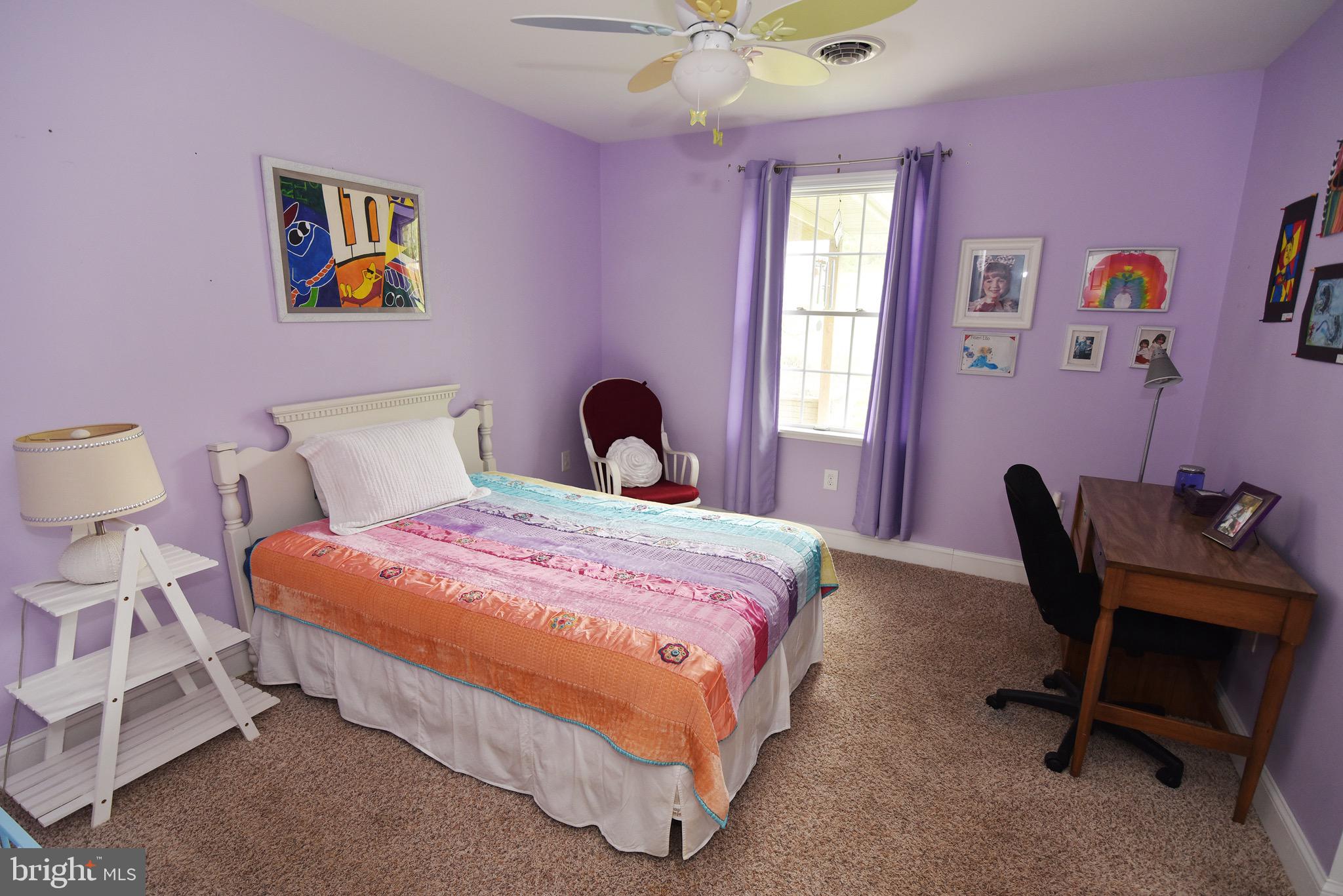 554 Suedberg Road Pine Grove, PA 17963 - Photo 32 of 77 Gallery Image 32