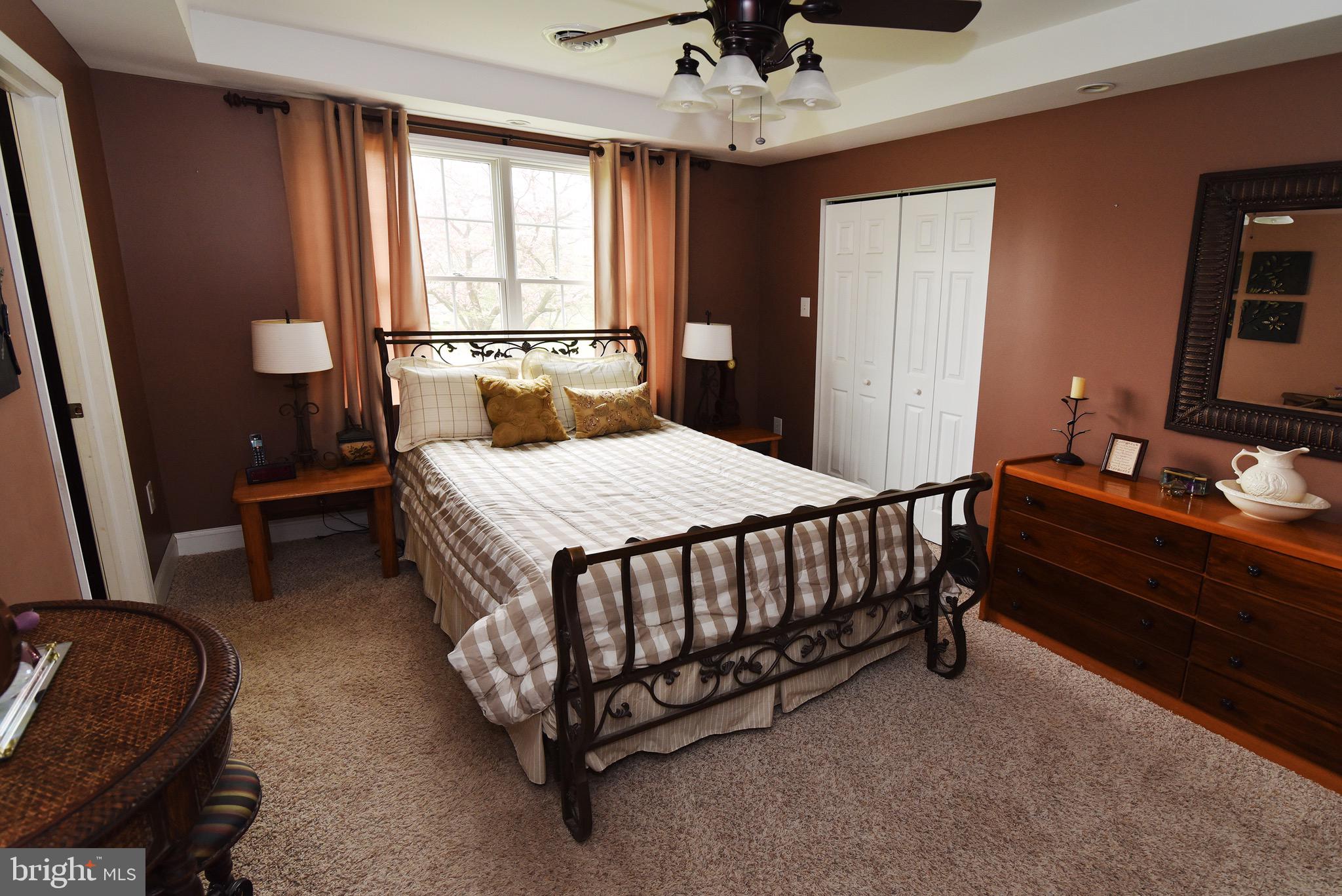 554 Suedberg Road Pine Grove, PA 17963 - Photo 33 of 77 Gallery Image 33