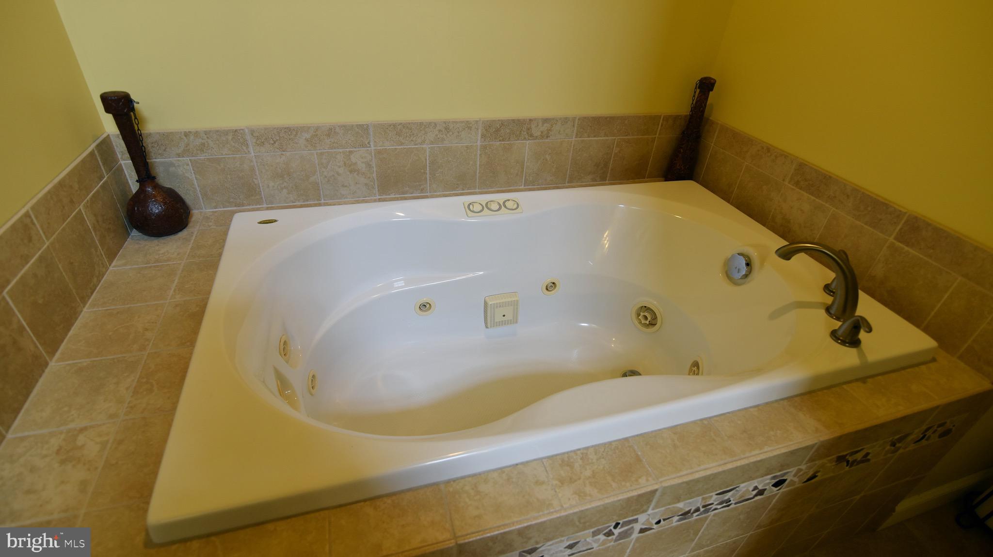 554 Suedberg Road Pine Grove, PA 17963 - Photo 34 of 77 Gallery Image 34