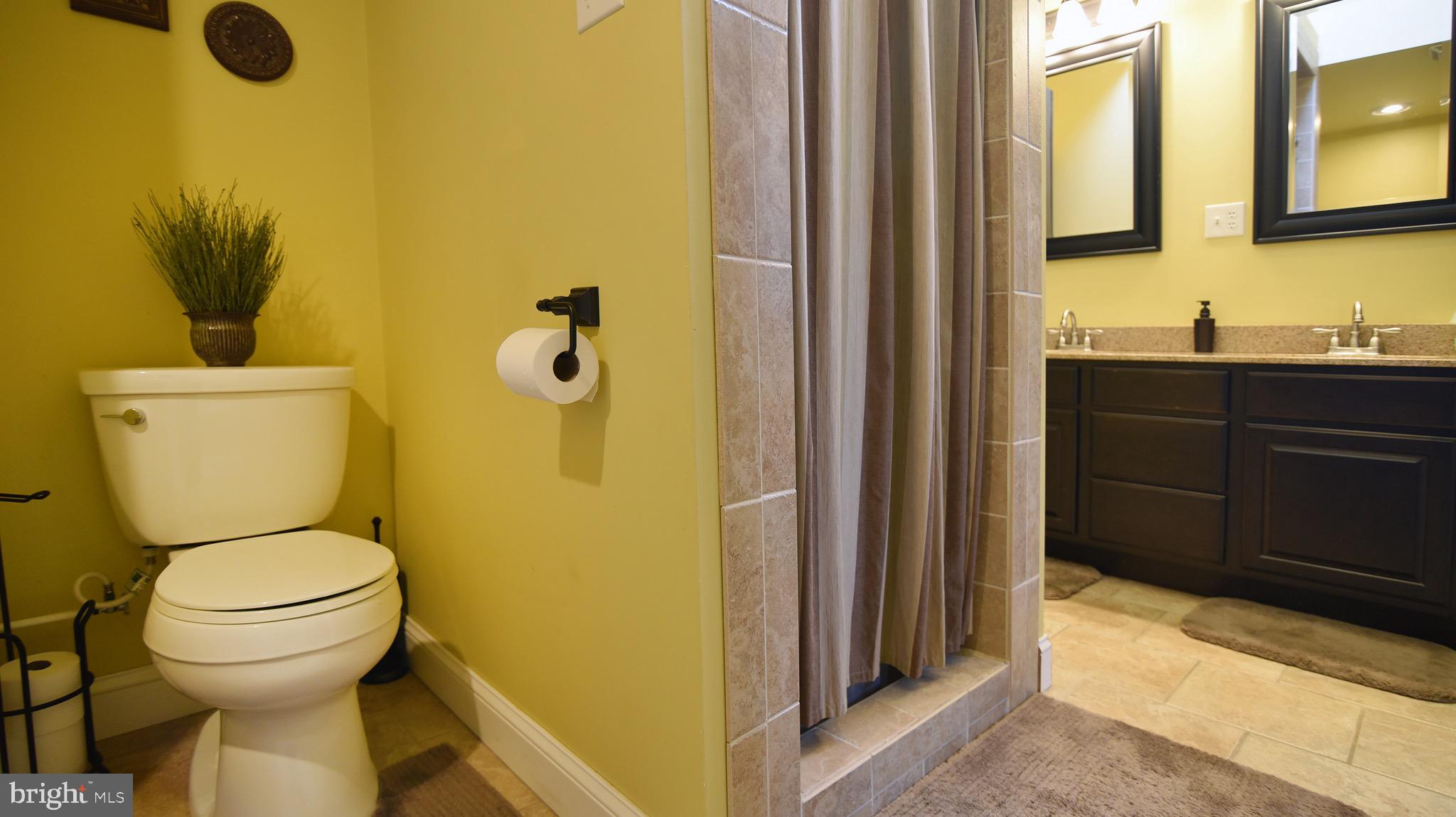554 Suedberg Road Pine Grove, PA 17963 - Photo 35 of 77 Gallery Image 35