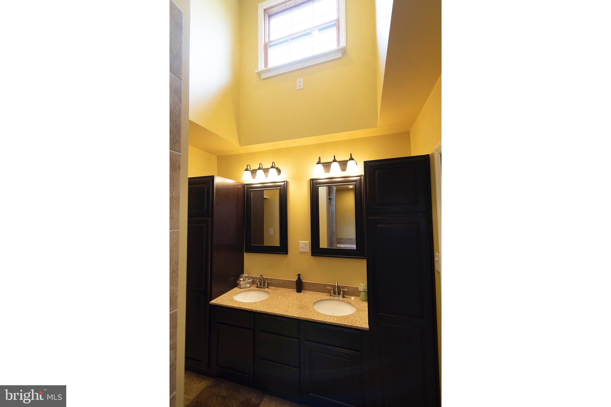 554 Suedberg Road Pine Grove, PA 17963 - Photo 37 of 77 Gallery Image 37